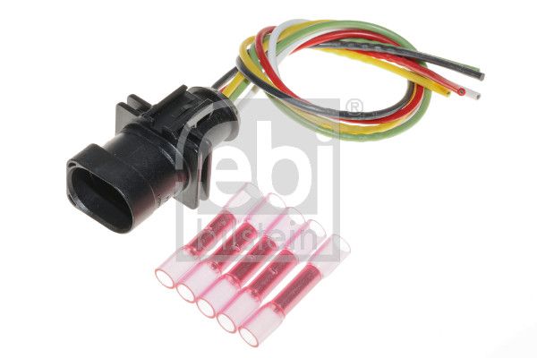 Febi Electrical Plug