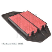 Blue Print Engine Air Filter ADH22253