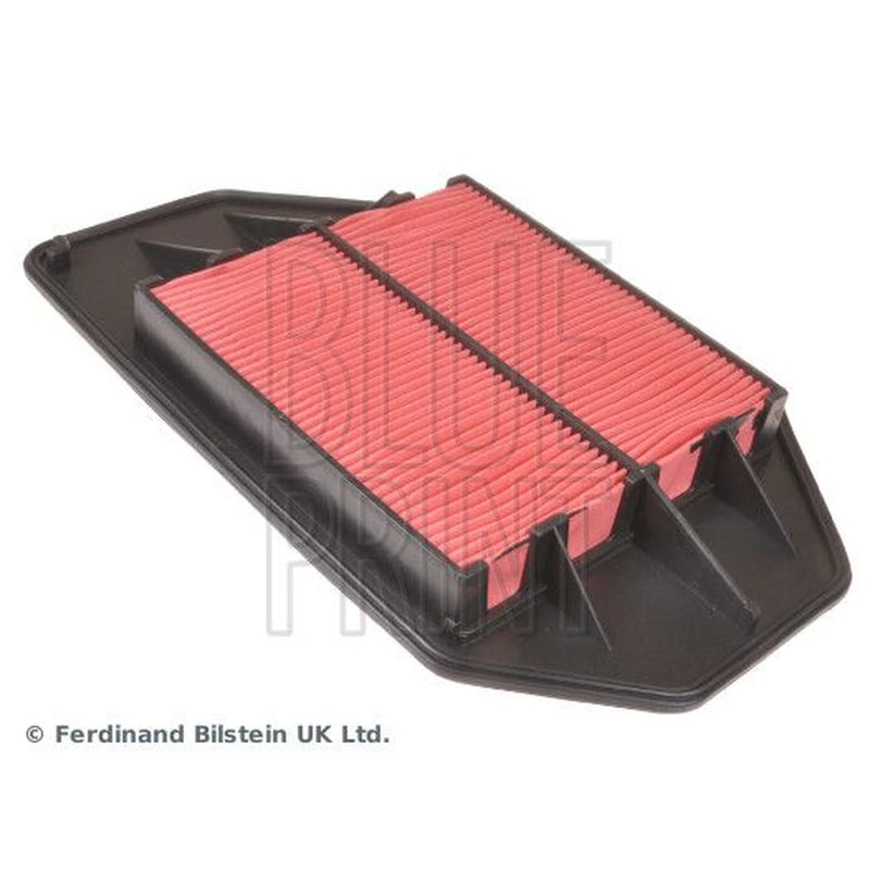 Blue Print Engine Air Filter ADH22253