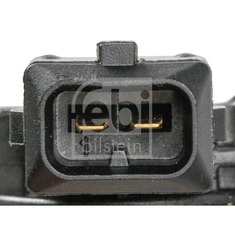 Febi Crankshaft Position Sensor 26275