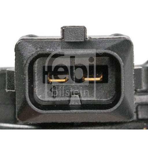 Febi Crankshaft Position Sensor 26275