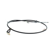 Bosch Handbrake Cable Left Rear 1 987 477 918