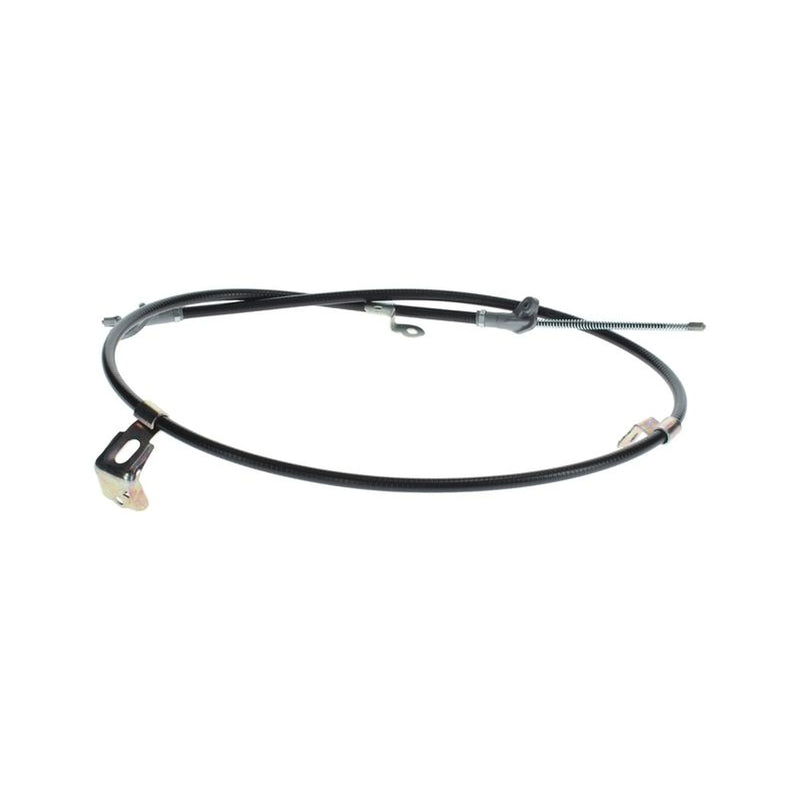 Bosch Handbrake Cable Left Rear 1 987 477 918