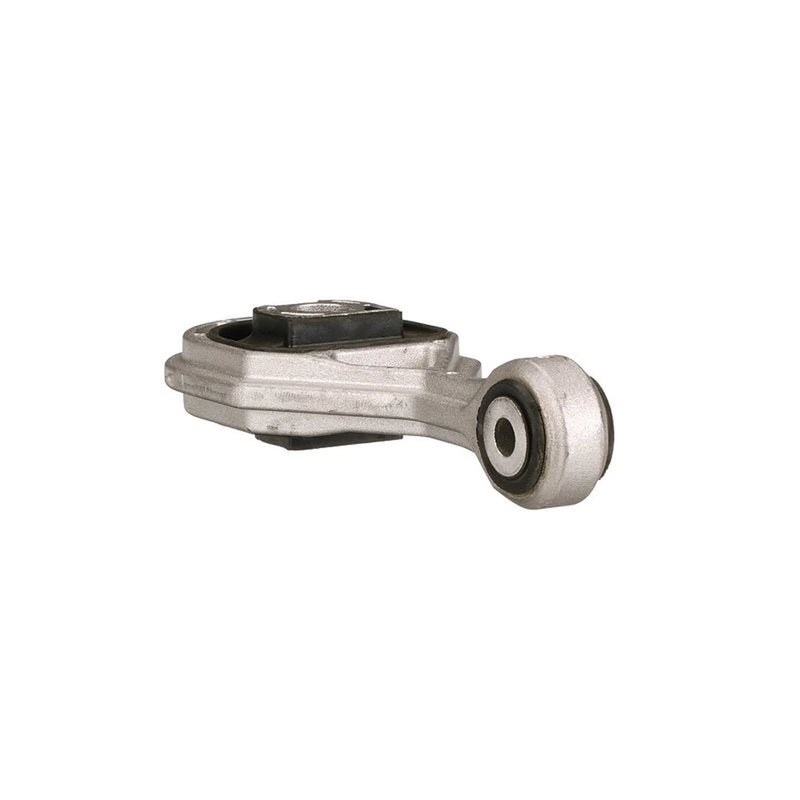 Gates Engine Mount Mounting Rear ETM2082