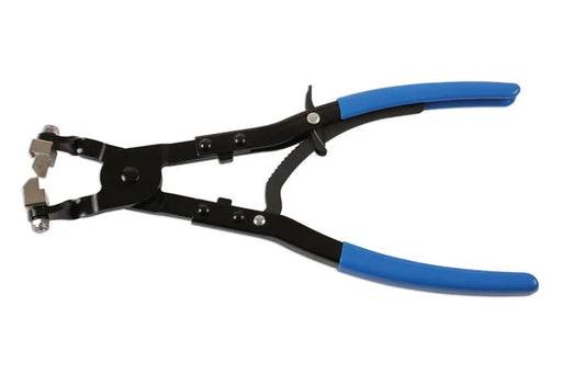 Laser Tools Turbo Boost Hose Clip Pliers - PL