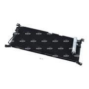 NRF Air Conditioning Condenser 35541