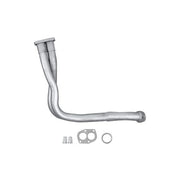 Hella Exhaust Pipe OD 8LA 366 004-941