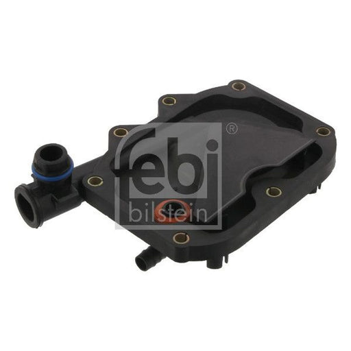 Febi PCV Crankcase Breather Valve 40883