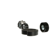 Gates V-Ribbed Belt Set K0110PK1465HD