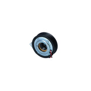 NRF A/C Compressor Magnetic Clutch 380079
