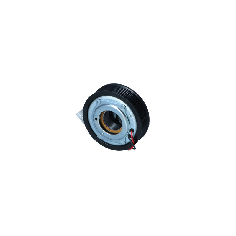 NRF A/C Compressor Magnetic Clutch 380079