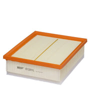 Hengst Engine Air Filter E1251L