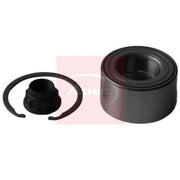 Apec Wheel Bearing Kit AWB1270