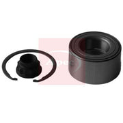 Apec Wheel Bearing Kit AWB1270