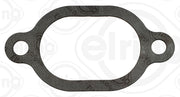 Elring 768.392 Gasket, coolant flange