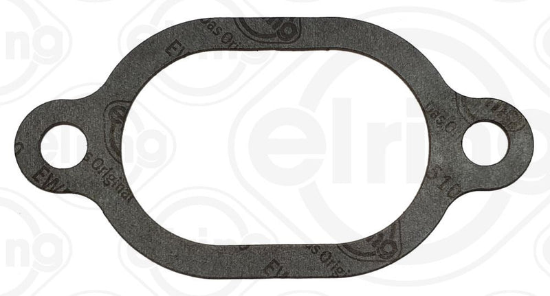 Elring 768.392 Gasket, coolant flange