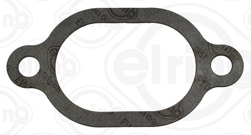 Elring 768.392 Gasket, coolant flange