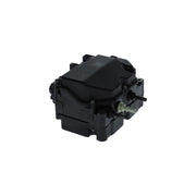 Bosch AdBlue Urea Delivery Module 0 444 042 178