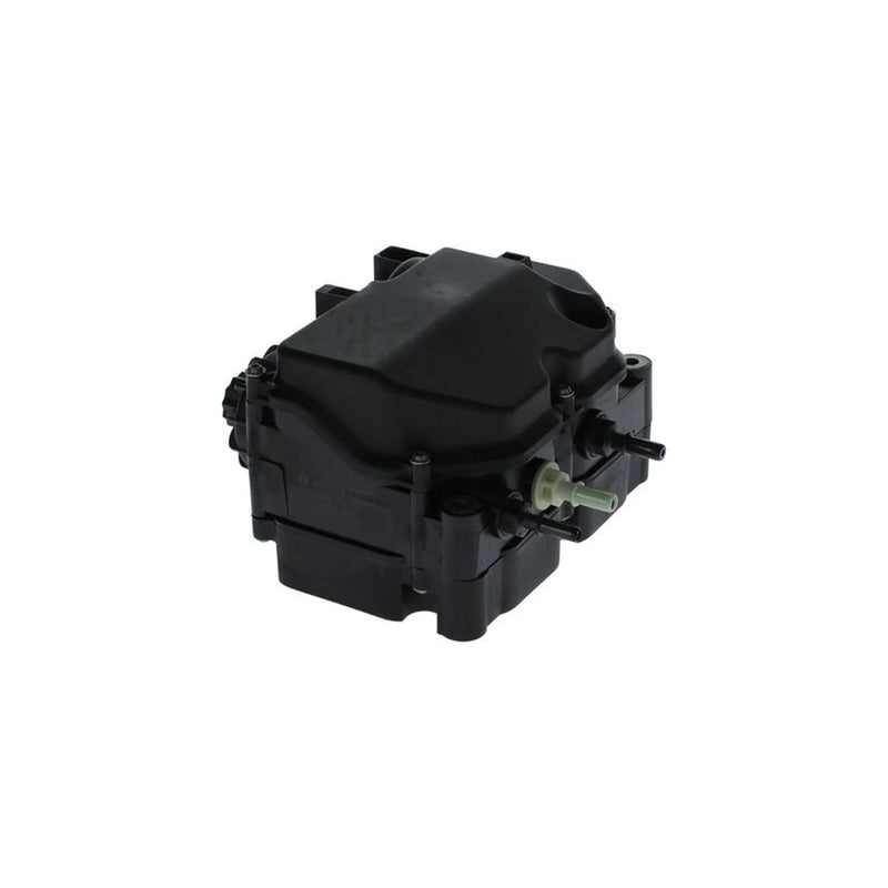 Bosch AdBlue Urea Delivery Module 0 444 042 178