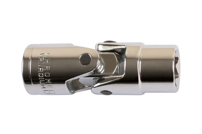 Laser Tools Star Universal Joint 1/2"D E18 - PL
