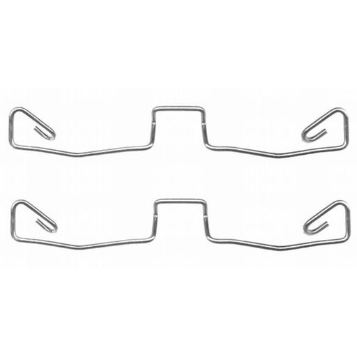Mintex Mintex Pc Pad Accessories MBA1633