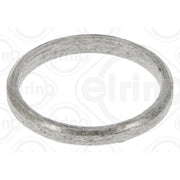 Elring Charger Gasket Wide High 191.800