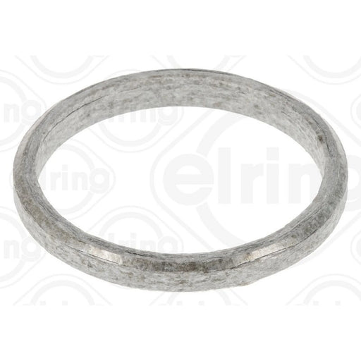 Elring Charger Gasket Wide High 191.800
