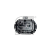 Febi Camshaft Adjustment Central Magnet OD ID Wide 40198