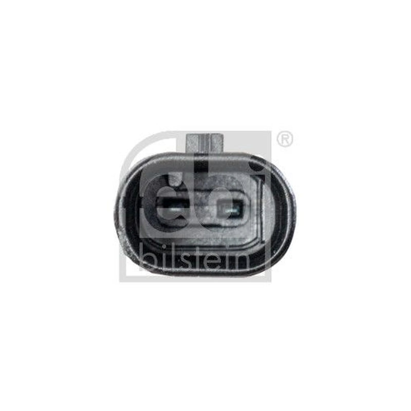 Febi Camshaft Adjustment Central Magnet OD ID Wide 40198