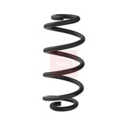 Apec Rear Suspension Coil Spring ACS2133
