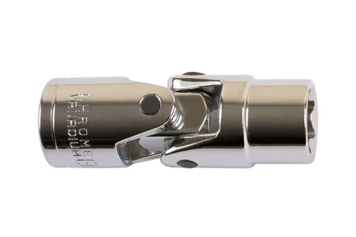 Laser Tools Star Universal Joint 1/2"D E18 - PL