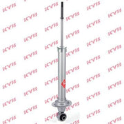 KYB Shock Absorber Damper Strut Rear 551132