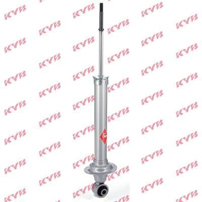 KYB Shock Absorber Damper Strut Rear 551132