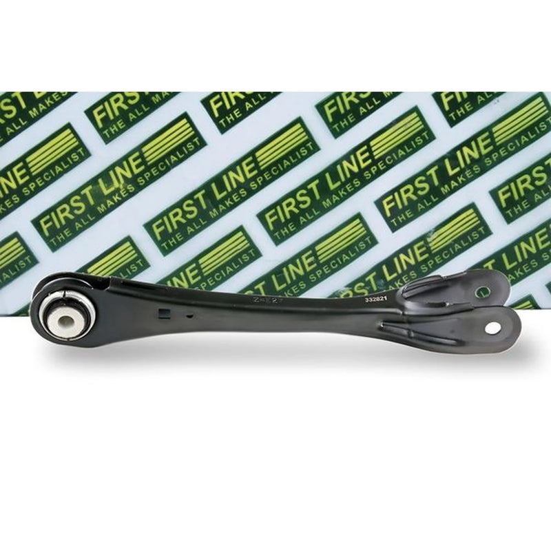 First Line Control/Trailing Arm FCA7858