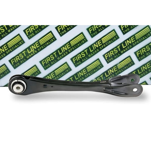 First Line Control/Trailing Arm FCA7858