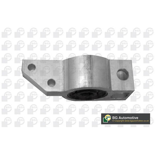 BGA Wishbone / Control / Trailing Arm Bush Front Right BU9606