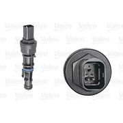 Valeo Vehicle Speed Sensor VSS Pin 255301
