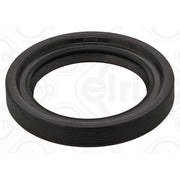 Elring Differential Shaft Seal 68mm OD ID Thick 843.650