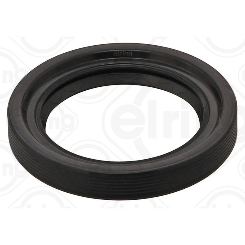 Elring Differential Shaft Seal 68mm OD ID Thick 843.650