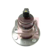 Apec Wheel Bearing Kit AWB1699
