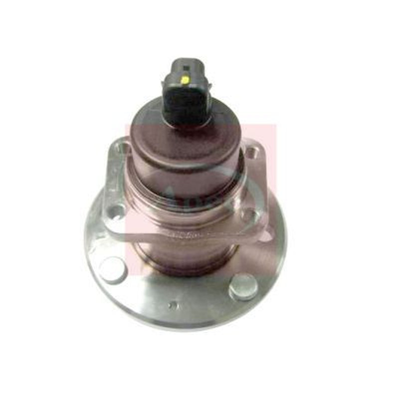 Apec Wheel Bearing Kit AWB1699