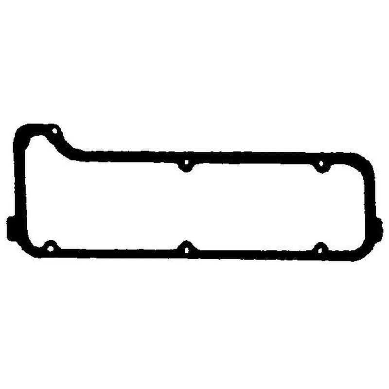 BGA Cylinder Head Cover Gasket RC3312