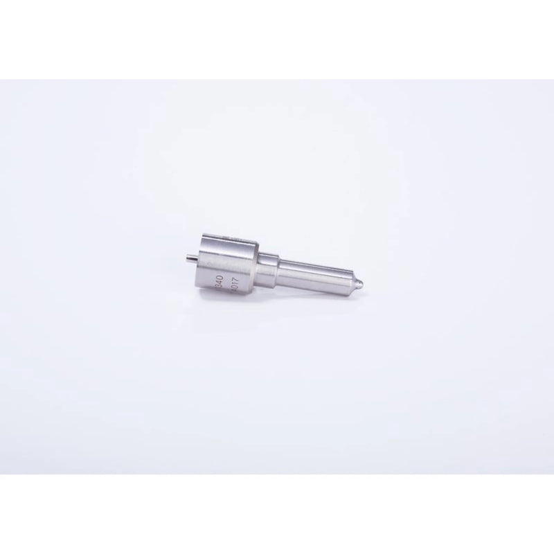 Bosch Diesel Injector Nozzle Tip 0 433 171 832