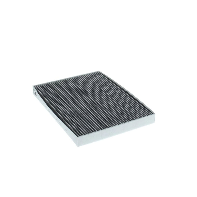 Bosch Cabin Air Filter (Pollen Filter) 1 987 435 629