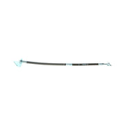 Bosch Brake Hydraulic Hose Line Front Right 1 987 481 B30