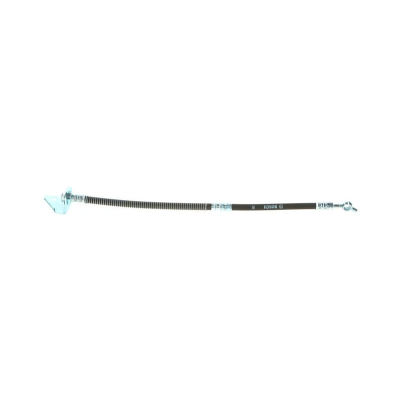 Bosch Brake Hydraulic Hose Line Front Right 1 987 481 B30