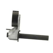 Gates Auxiliary Belt Tensioner T39203