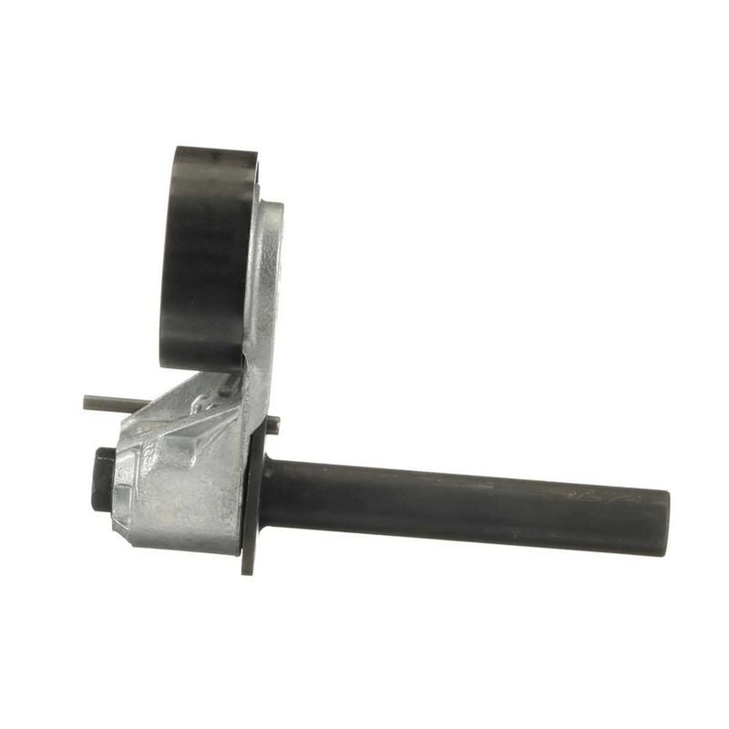 Gates Auxiliary Belt Tensioner T39203