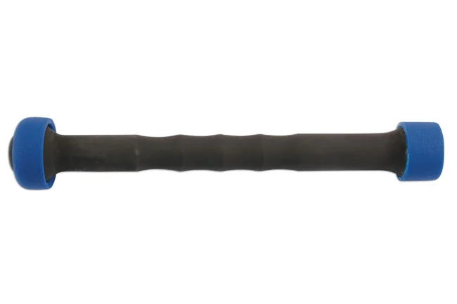 Laser Tools Air Hammer Accessory Handle - PL