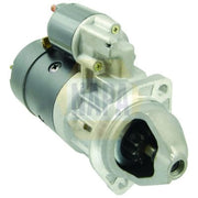 NAPA Starter Motor 12V 2.2kW 11 Teeth NSM1001
